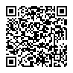 -QR CODE