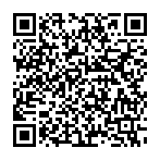 -QR CODE
