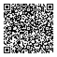 燕巢不淹水鄰近北高雄科技走廊橋頭科學園區當鄰居-QR CODE