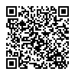 燕巢丙建廠房-QR CODE