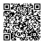 燕巢丙建廠房-QR CODE