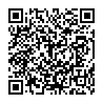 燕巢中民路透天4樓-QR CODE