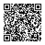 燕巢交流道廠房-QR CODE