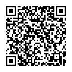 燕巢交流道廠房-QR CODE