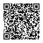 燕巢交流道廠房-QR CODE