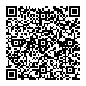 燕巢仁武大社倉庫出租店面廠房買賣-QR CODE