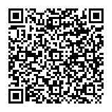 燕巢住宅區大面寬廠房出租-QR CODE