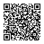 燕巢便宜廠房售廠況新-QR CODE
