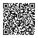 燕巢全新合法工業廠房-QR CODE