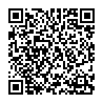 燕巢全新工業廠房售-QR CODE