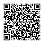 燕巢全新工業廠房售-QR CODE