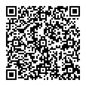 燕巢全新工業廠房單坪只要18萬誠意出售-QR CODE