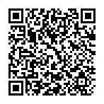 燕巢全新工業廠房-QR CODE