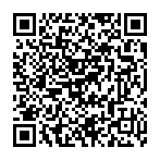 燕巢全新工業廠房-QR CODE