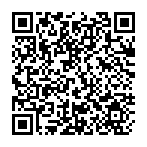 燕巢全新工業廠房-QR CODE