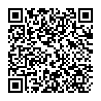 燕巢全新工業廠房-QR CODE