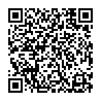 燕巢全新工業廠房-QR CODE