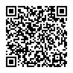 燕巢全新工業廠房-QR CODE