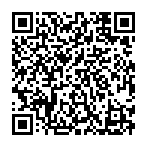 燕巢全新工業廠房-QR CODE