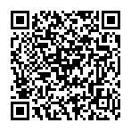 燕巢全新工業廠房-QR CODE