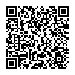 燕巢全新工業廠房-QR CODE
