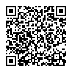 燕巢全新工業廠房A12-QR CODE