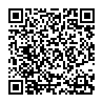 燕巢全新工業廠房A14-QR CODE