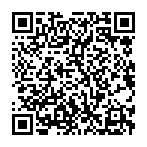 燕巢全新工業廠房A7-QR CODE