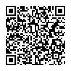 燕巢全新工業廠房A9-QR CODE