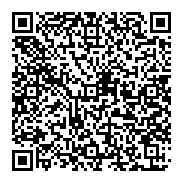 燕巢全新廠房燕巢鋼構廠房24米大路廠房聯結車廠房可分-QR CODE