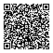 燕巢全新廠房A79米滴水40呎車可進橋科首排-QR CODE