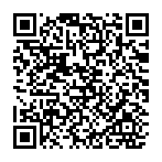 燕巢全新挑高廠有腹地-QR CODE
