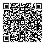 燕巢全新未住華廈溫馨2房-QR CODE