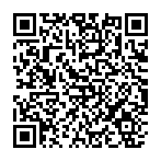 燕巢全新300坪工業廠房-QR CODE