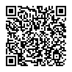 -QR CODE