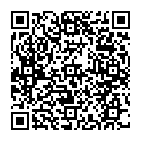 燕巢區丁建工業廠房出售-QR CODE