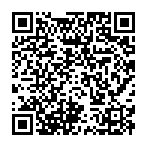 燕巢區倉庫出租-QR CODE