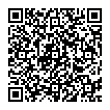 燕巢區全新農地廠房115坪出售-QR CODE