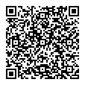 燕巢區可工廠登記合法工業廠房87坪出售-QR CODE