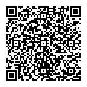 燕巢區可工廠登記合法RC工業廠房366坪出租-QR CODE