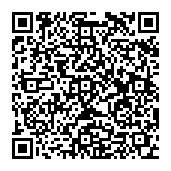 燕巢區可廠登合法工業廠房124坪出租-QR CODE