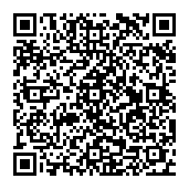 燕巢區可廠登合法工業廠房163坪出售-QR CODE