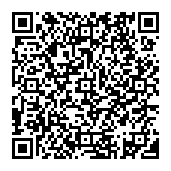 燕巢區可廠登天車工業廠房219坪出租-QR CODE
