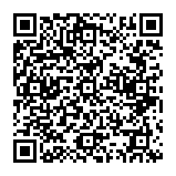 燕巢區可廠登工業廠房737坪出售-QR CODE
