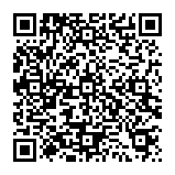 燕巢區可廠登工業廠辦132坪出售-QR CODE