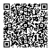 燕巢區可廠登RC工業廠房132坪出售-QR CODE