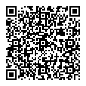 燕巢區可廠登RC工業廠房366坪出售-QR CODE