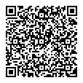 燕巢區合法天車工業廠房171坪出售-QR CODE