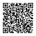 -QR CODE
