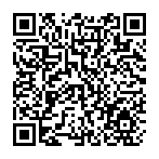 -QR CODE